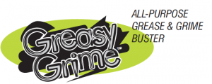 GreasyGrime_logo