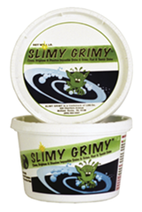 Slimy Grimy Granular Cleaner Slimy Grimy Granular Cleaner