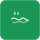 Removing Tough Waterline & Scum Stains