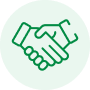 handshake-img