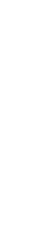 hcircle