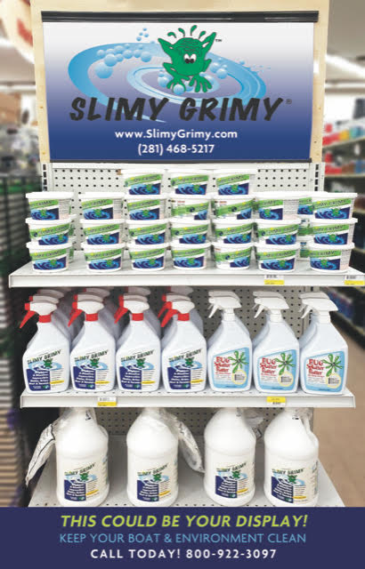How To Become a Slimy Grimy Dealer (And Why It Pays Off)