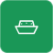 Aluminum Boats